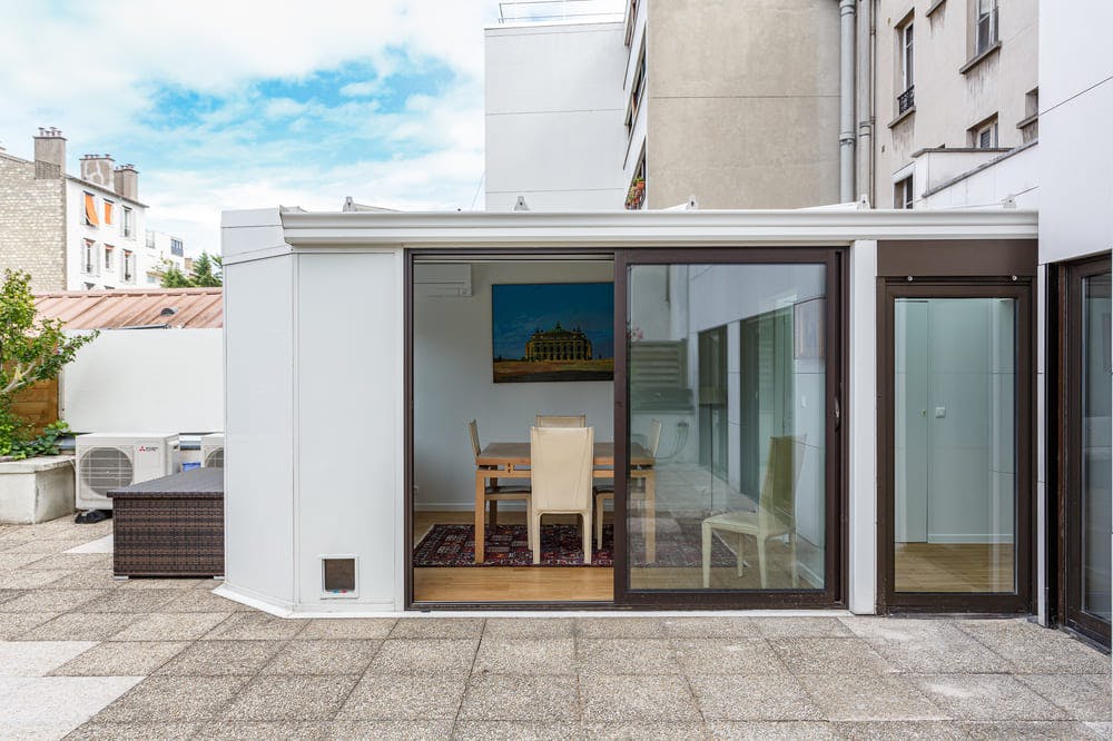 confiez vos travaux de rénovation à asnières-sur-seine (92600) à des professionnels expérimentés. services sur-mesure, devis gratuit et réalisation rapide pour votre appartement ou maison.