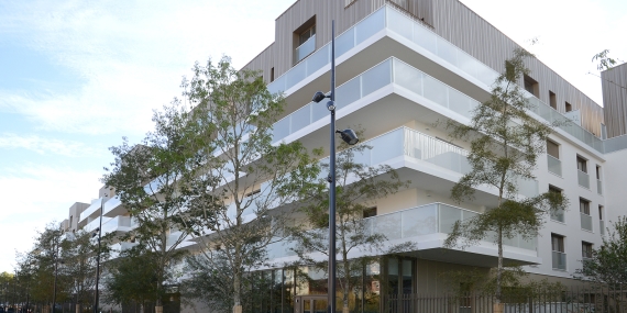 rénovation maison Asnières sur Seine 92600 confiez vos travaux de rénovation à asnières 92600 à une équipe professionnelle. rénovation intérieure, extérieure, salle de bain, cuisine et plus. devis gratuit rapide !