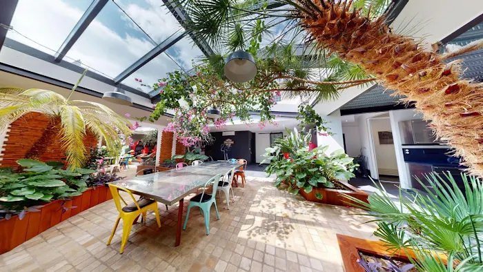 rénovation bâtiment Asnières sur Seine 92600 confiez la rénovation de votre maison ou appartement à asnières 92600 à une équipe professionnelle. travaux de qualité, devis gratuit et accompagnement sur mesure.