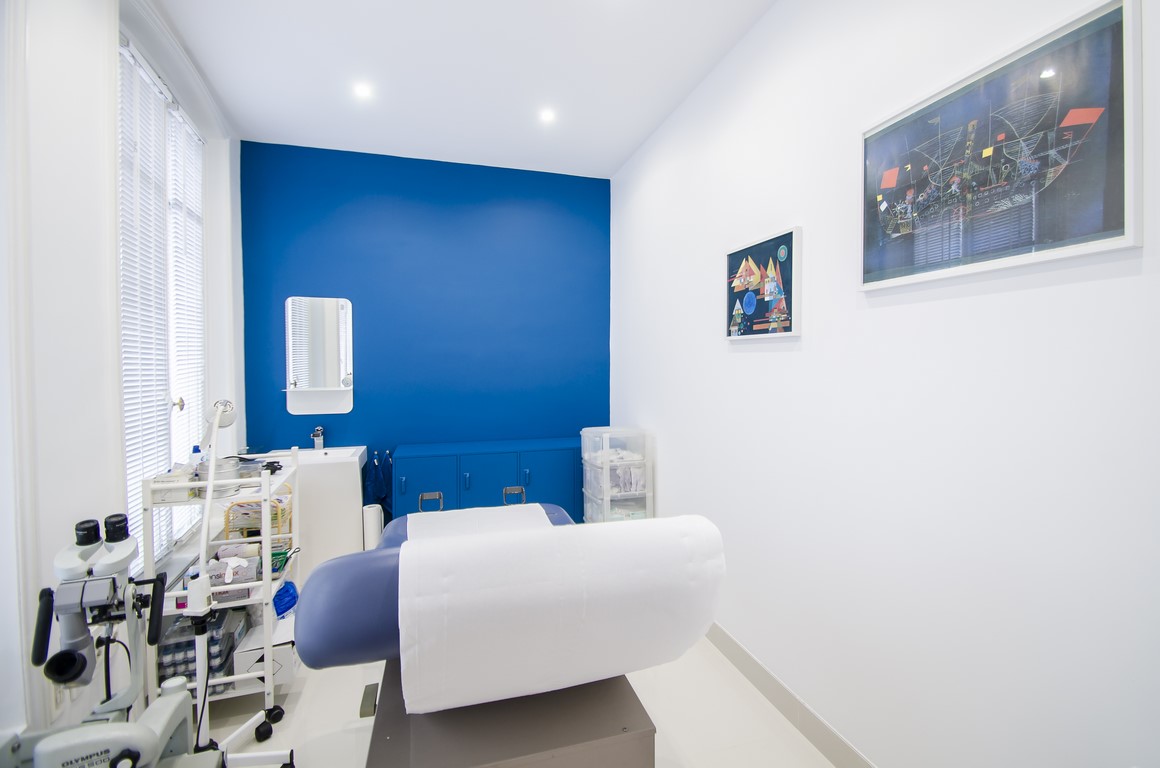rénovation maison Asnières sur Seine 92600 vous recherchez des experts en rénovation à asnières-sur-seine 92600 ? profitez d’un service professionnel pour tous vos projets de rénovation intérieure et extérieure. devis gratuit et travaux de qualité garantis !