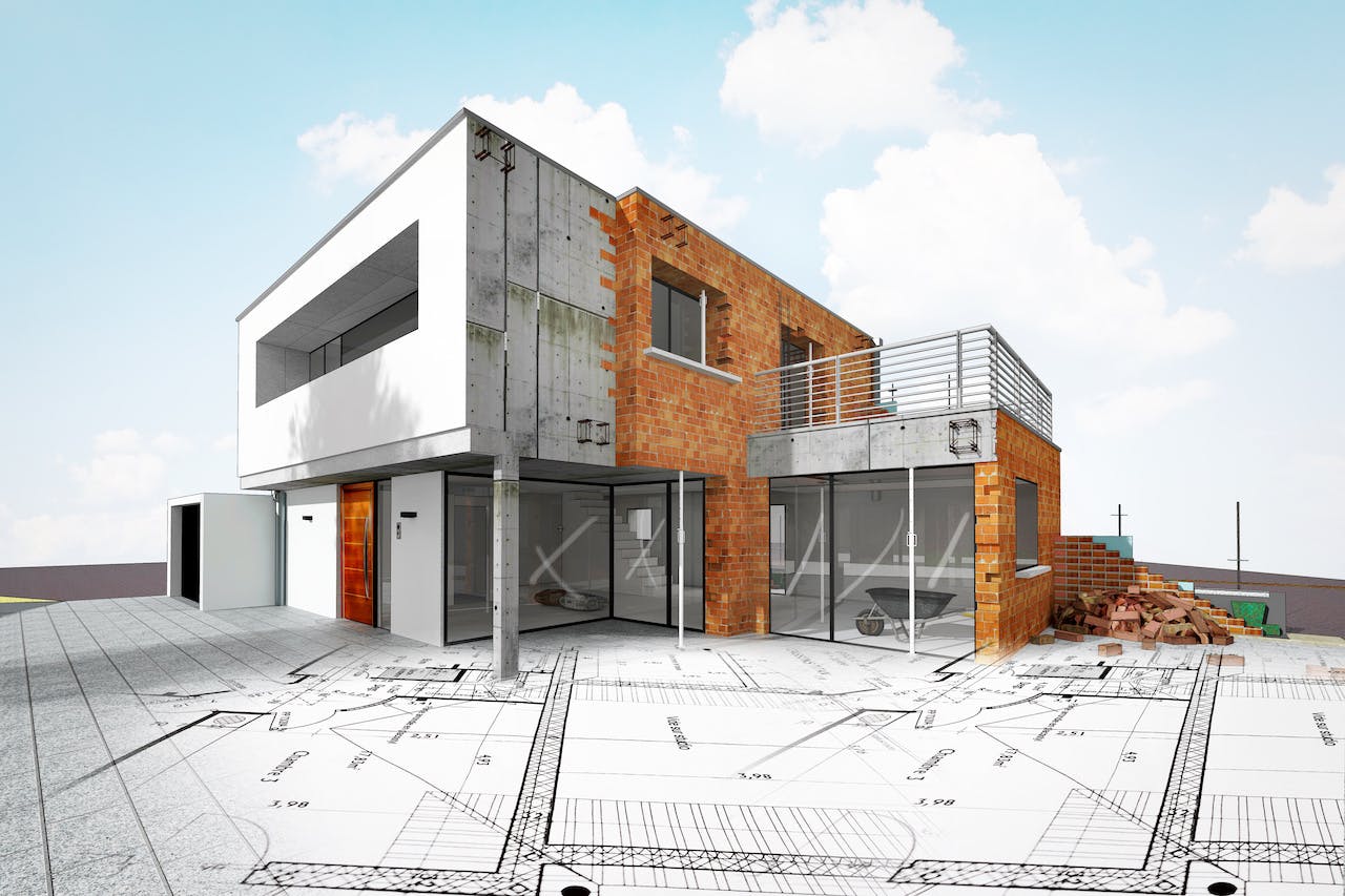 Entreprendre une rénovation complète à Asnières sur Seine confiez votre projet de rénovation à asnières à des experts qualifiés. nous vous accompagnons de la conception à la réalisation pour transformer votre intérieur selon vos envies. devis gratuit et personnalisé.