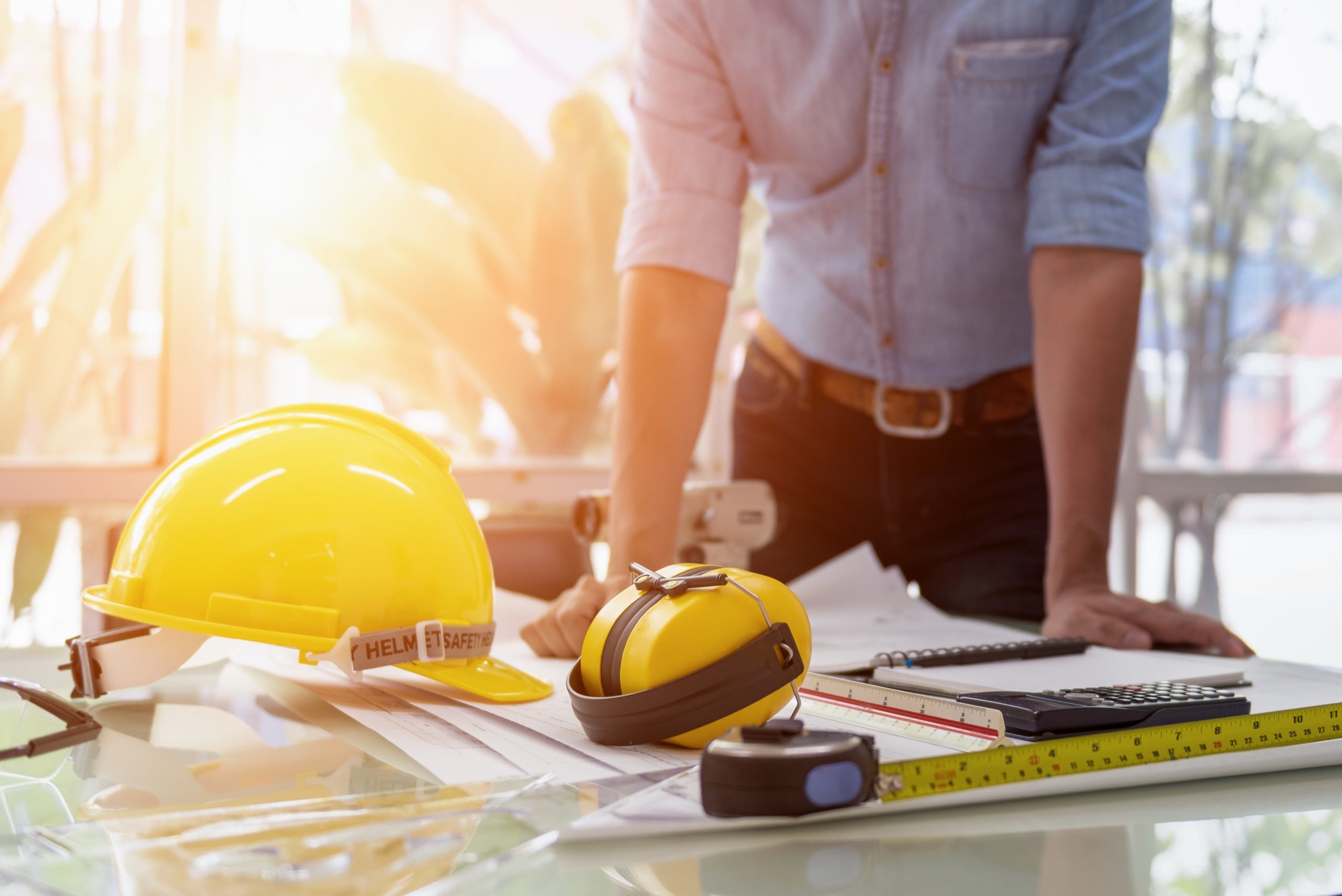 d&eacute;couvrez nos solutions de r&eacute;novation de b&acirc;timent : modernisez et valorisez vos espaces r&eacute;sidentiels ou professionnels gr&acirc;ce &agrave; notre expertise, pour des r&eacute;sultats durables et sur-mesure.