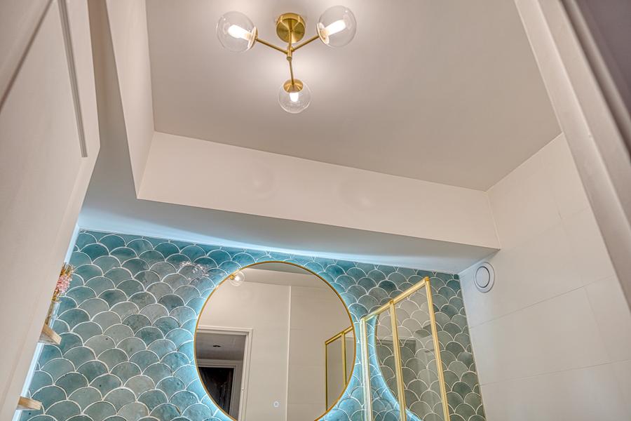 entreprise bâtiment rénovation Asnières sur Seine 92600 confiez la rénovation de votre bâtiment à asnières à des experts qualifiés. travaux de qualité, conseils personnalisés et respect des délais pour tous vos projets de rénovation.