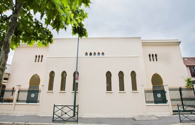 entreprise de rénovation du bâtiment Asnières sur Seine 92600 confiez vos projets de rénovation de bâtiment à asnières à des professionnels qualifiés. travaux de qualité, respect des délais et devis gratuit pour tous vos besoins de rénovation intérieure et extérieure.