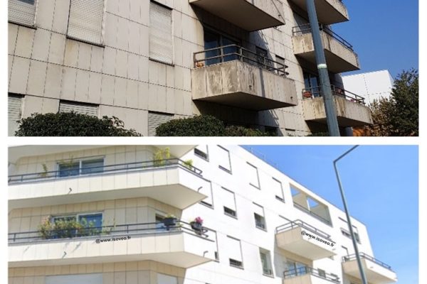 entreprise bâtiment rénovation Asnières sur Seine 92600 spécialiste de la rénovation de bâtiment à asnières : travaux de qualité pour appartements, maisons et locaux professionnels. demandez votre devis gratuit !