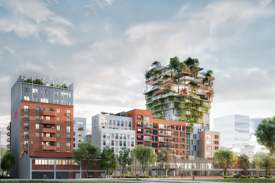 entreprise rénovation bâtiment Asnières sur Seine 92600 confiez la rénovation de votre bâtiment à asnières (92600) à des experts. services sur mesure pour particuliers et professionnels : rénovation intérieure, extérieure, et énergétique. devis gratuit !
