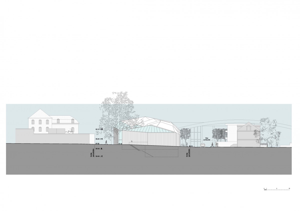 Travaux de rénovation à Bourg-la-Reine : confiez votre projet à SNP Rénovation besoin de rénover votre maison ou appartement à bourg-la-reine ? découvrez nos solutions complètes de rénovation intérieure et extérieure pour un espace moderne, confortable et à votre image.