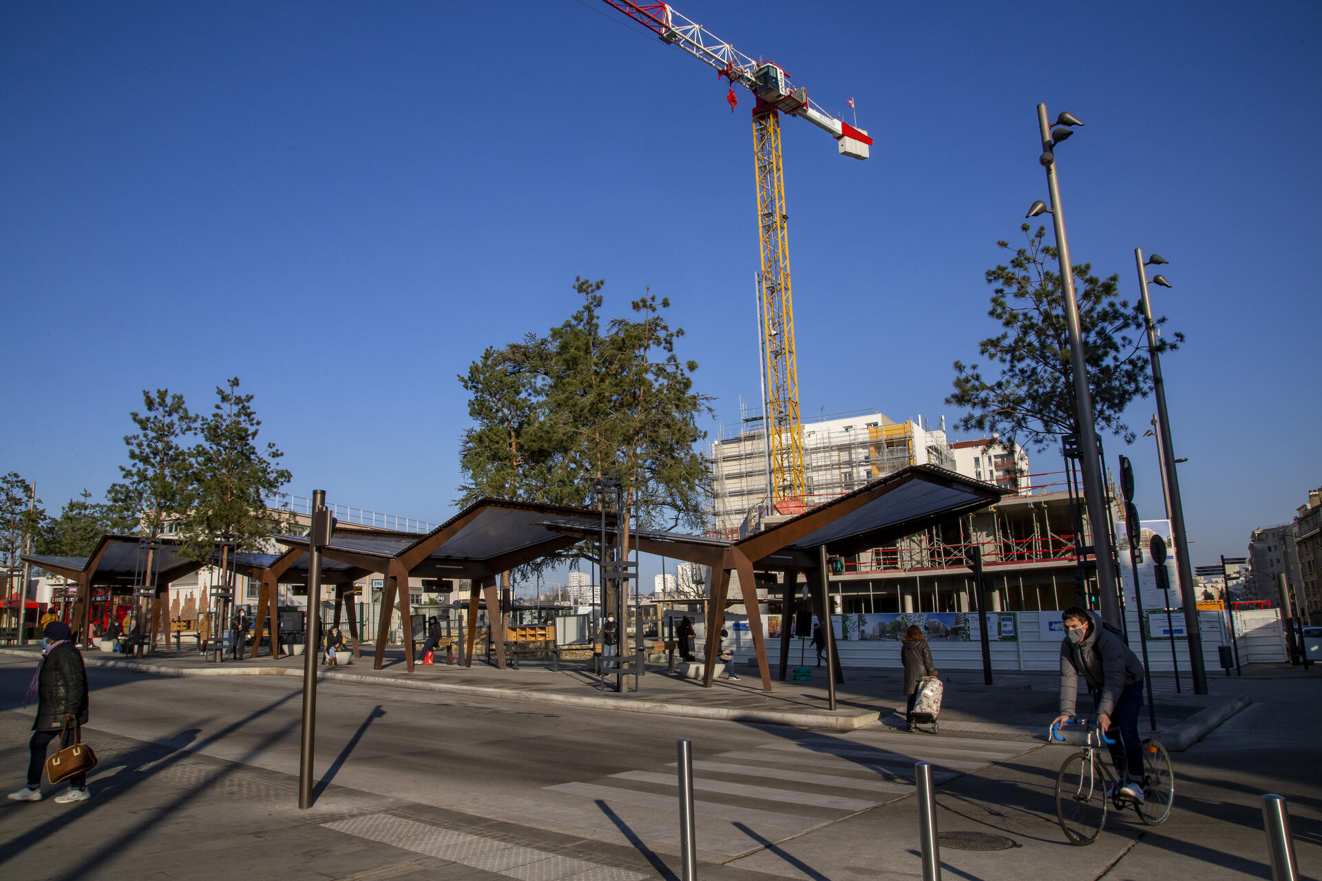 confiez votre projet de rénovation à bourg-la-reine à des experts. travaux sur mesure, devis gratuit, accompagnement personnalisé pour transformer votre intérieur comme vous l’imaginez.