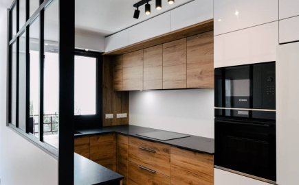 confiez la r&eacute;novation de votre cuisine &agrave; asni&egrave;res &agrave; des experts. conseil, conception et travaux sur mesure pour une cuisine moderne, fonctionnelle et &eacute;l&eacute;gante. obtenez un devis gratuit !