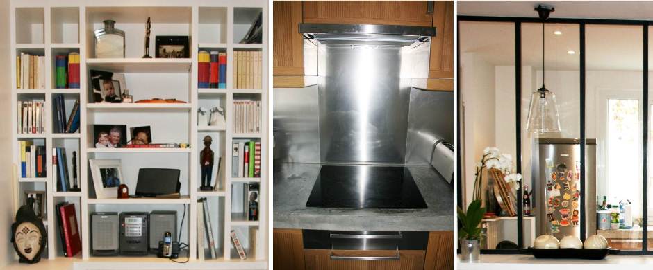 confiez la r&eacute;novation de votre cuisine &agrave; asni&egrave;res &agrave; des experts. profitez d