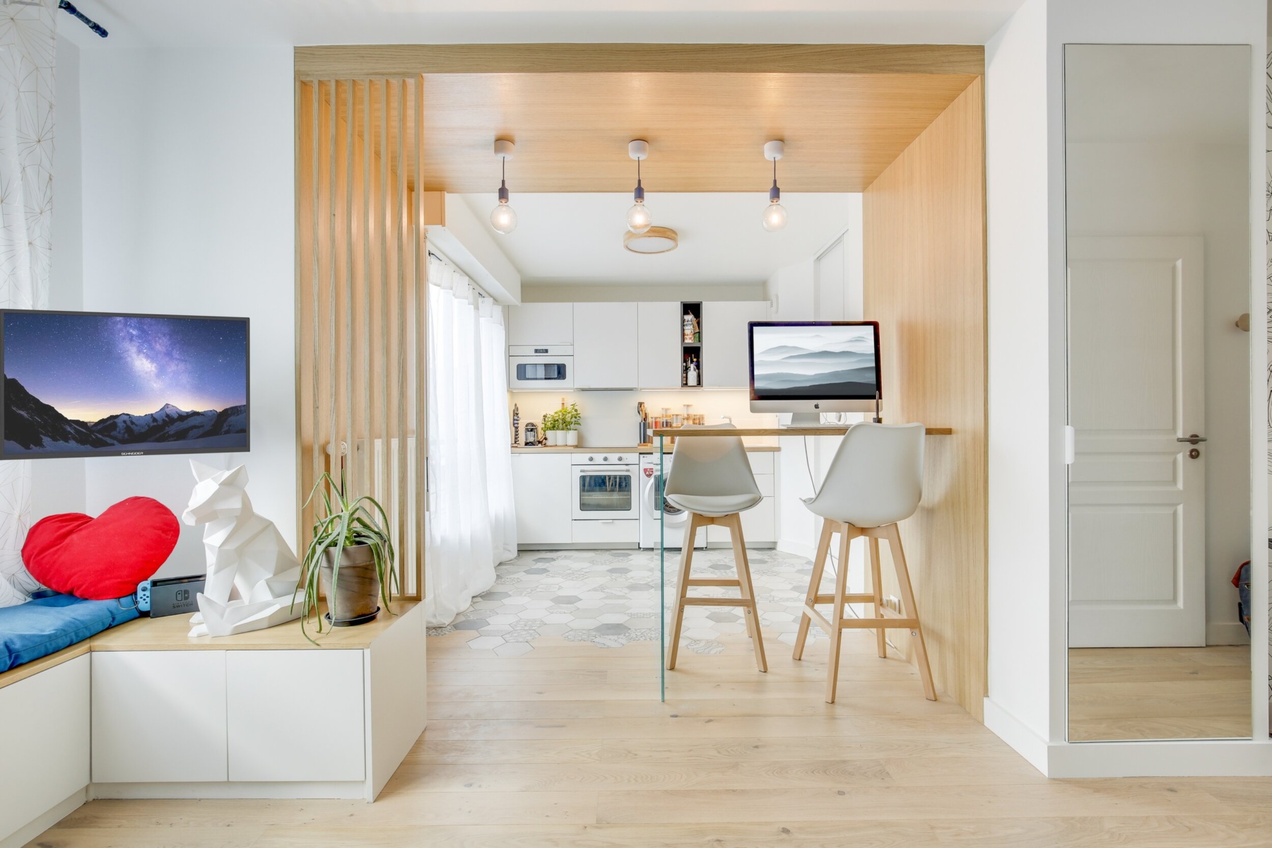 confiez la r&eacute;novation de votre cuisine &agrave; asni&egrave;res &agrave; des experts pour un espace moderne, fonctionnel et sur-mesure. devis gratuit et accompagnement personnalis&eacute;.