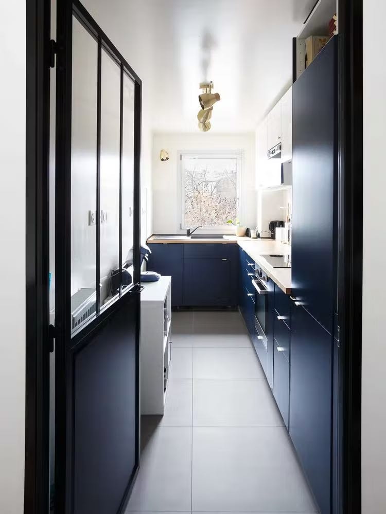 confiez la r&eacute;novation de votre cuisine &agrave; asni&egrave;res &agrave; des professionnels exp&eacute;riment&eacute;s. modernisez votre espace avec des solutions sur mesure, conseils personnalis&eacute;s et travaux de qualit&eacute;.