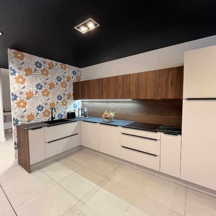 confiez la r&eacute;novation de votre cuisine &agrave; asni&egrave;res &agrave; des professionnels qualifi&eacute;s. modernisation, agencement sur mesure et conseils personnalis&eacute;s pour une cuisine fonctionnelle et esth&eacute;tique.