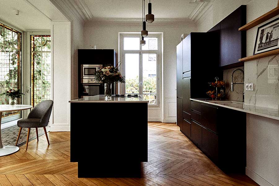 confiez la r&eacute;novation de votre cuisine &agrave; asni&egrave;res &agrave; des professionnels comp&eacute;tents. b&eacute;n&eacute;ficiez de conseils personnalis&eacute;s, d&rsquo;un devis gratuit et d&rsquo;un r&eacute;sultat sur-mesure pour moderniser votre espace culinaire.