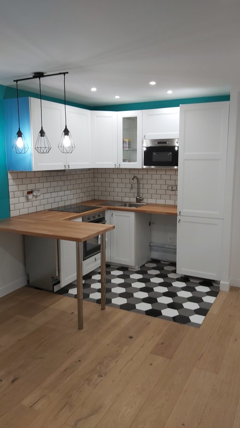 r&eacute;novez votre cuisine &agrave; asni&egrave;res avec des professionnels qualifi&eacute;s. travaux sur mesure, modernisation, conseils et accompagnement pour une cuisine pratique et esth&eacute;tique.