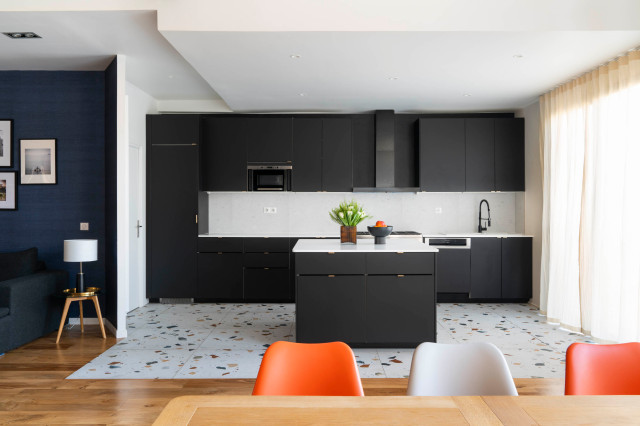 confiez la r&eacute;novation de votre cuisine &agrave; asni&egrave;res &agrave; des experts. solutions sur mesure, conseils personnalis&eacute;s et finitions de qualit&eacute; pour transformer votre espace selon vos envies.