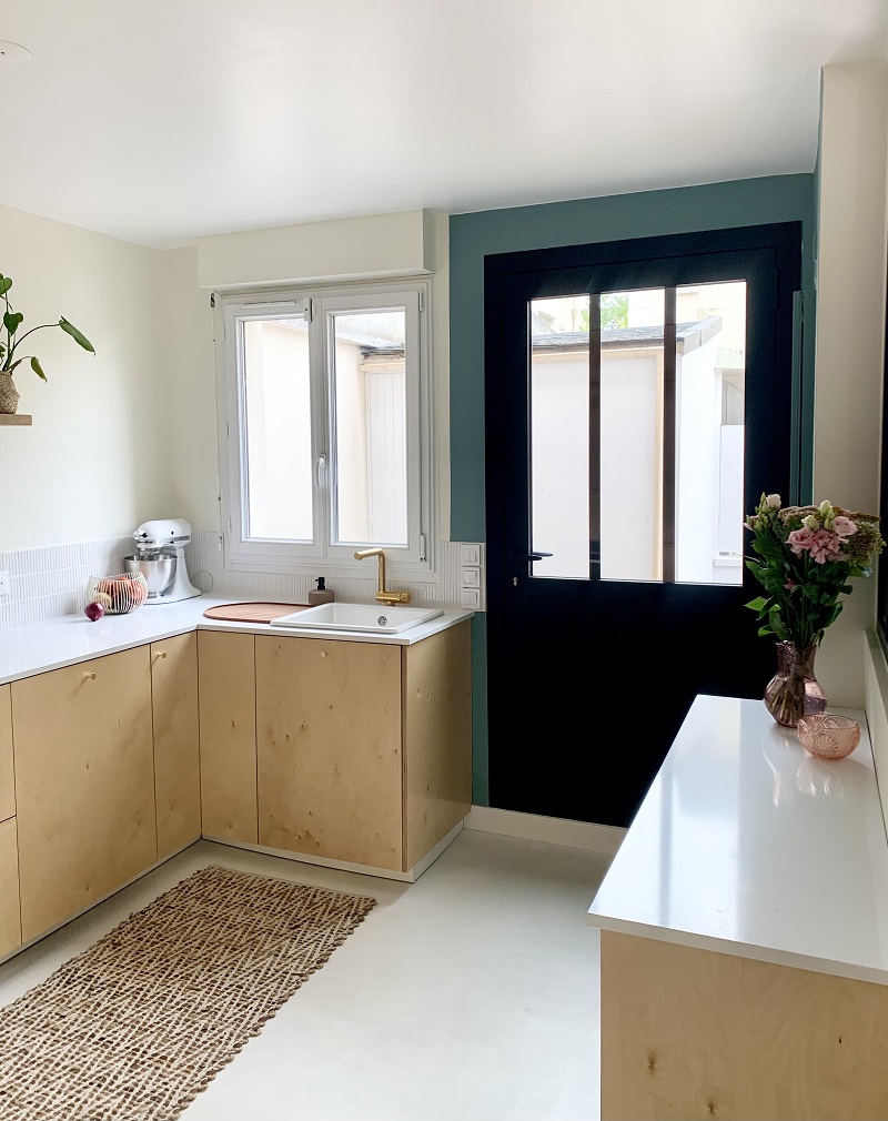 confiez la r&eacute;novation de votre cuisine &agrave; asni&egrave;res &agrave; des experts. modernisation, am&eacute;nagement sur mesure et conseils personnalis&eacute;s pour une cuisine esth&eacute;tique et fonctionnelle.