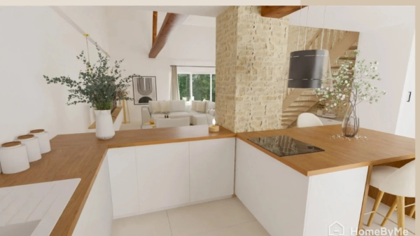 entreprise sp&eacute;cialis&eacute;e en r&eacute;novation et d&eacute;coration &agrave; asni&egrave;res : conseils, travaux sur mesure et am&eacute;nagement int&eacute;rieur pour sublimer votre habitat. devis gratuit.