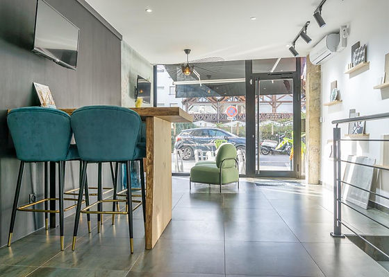 confiez vos projets de r&eacute;novation et d&eacute;coration &agrave; asni&egrave;res &agrave; des experts passionn&eacute;s. b&eacute;n&eacute;ficiez d&rsquo;id&eacute;es cr&eacute;atives et d&rsquo;un accompagnement sur-mesure pour valoriser votre int&eacute;rieur.