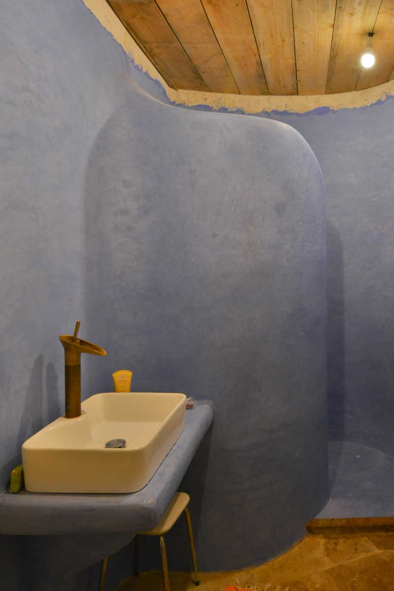 d&eacute;couvrez comment r&eacute;ussir la r&eacute;novation &eacute;cologique de votre salle de bain gr&acirc;ce &agrave; des mat&eacute;riaux durables, des astuces pour &eacute;conomiser l&rsquo;eau et des solutions respectueuses de l&rsquo;environnement.