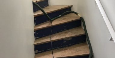 faites appel &agrave; nos experts pour la r&eacute;novation &eacute;lectrique &agrave; asni&egrave;res : mise aux normes, installation s&eacute;curis&eacute;e et solutions sur-mesure pour votre logement ou local professionnel.