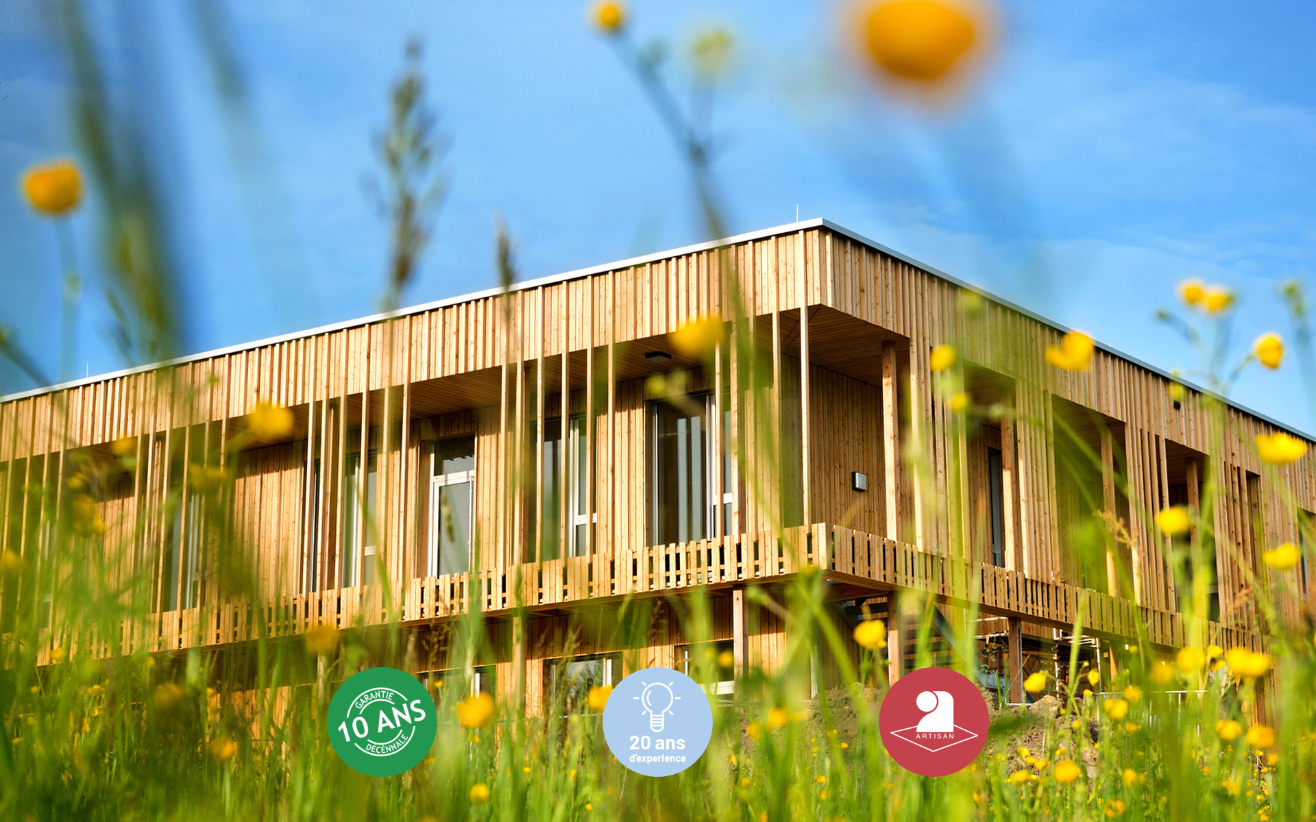 d&eacute;couvrez nos services de r&eacute;novation &eacute;lectrique &agrave; asni&egrave;res : mise aux normes, remplacement de tableaux, et installations sur mesure pour votre s&eacute;curit&eacute; et votre confort. devis gratuit !