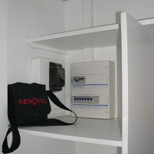 confiez vos travaux de r&eacute;novation &eacute;lectrique &agrave; asni&egrave;res &agrave; notre &eacute;quipe d&rsquo;&eacute;lectriciens qualifi&eacute;s. installations, mises aux normes et d&eacute;pannage rapide pour votre s&eacute;curit&eacute; et votre confort.