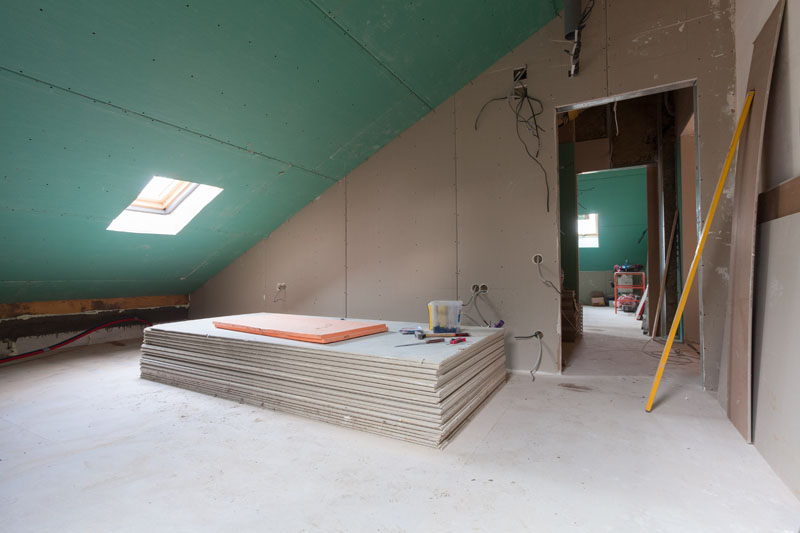 Rénovation installation électrique Asnières sur Seine 92600 confiez votre rénovation électrique à asnières à des experts qualifiés. sécurité, conseils personnalisés et installations conformes pour moderniser votre logement. demandez votre devis gratuit !