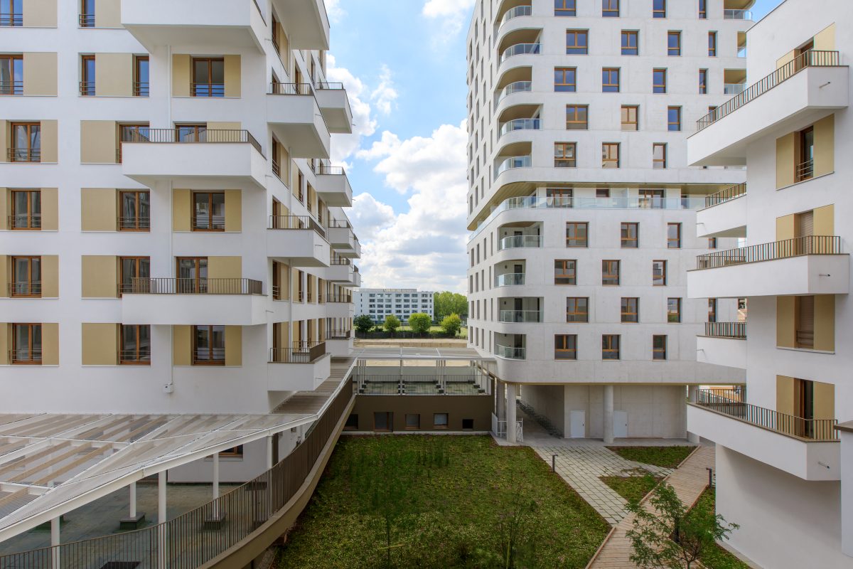 Quels travaux de rénovation extérieure réalisent les artisans à Asnières-sur-Seine en 2025 ? confiez vos projets de rénovation extérieure à asnières en 2025 à des experts ! profitez d’un accompagnement sur-mesure pour embellir et moderniser votre façade, terrasse ou jardin.