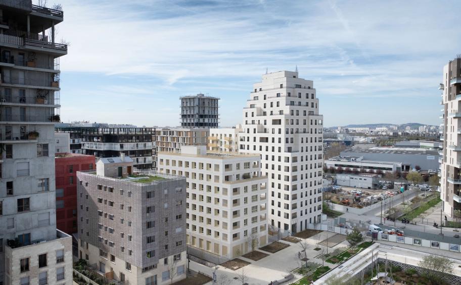 Quels travaux de rénovation extérieure réalisent les artisans à Asnières-sur-Seine en 2025 ? confiez votre projet de rénovation extérieure à asnières en 2025 à des experts. améliorez l’esthétique et la valeur de votre maison avec des solutions modernes et durables.