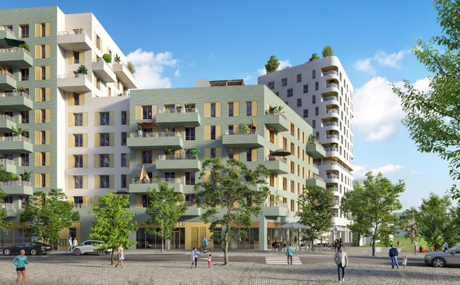 Rénover une façade à Asnières sur Seine : étapes, conseils et formalités en 2025 confiez la rénovation de votre façade à asnières en 2025 à des experts ! redonnez éclat et valeur à votre maison avec nos solutions sur mesure et durables. devis gratuit et conseils personnalisés.