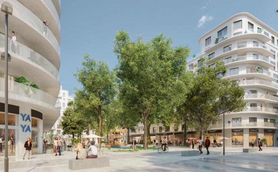 Rénover une façade à Asnières sur Seine : étapes, conseils et formalités en 2025 donnez une nouvelle vie à votre maison en 2025 avec notre service de rénovation de façade à asnières. expertise, conseils personnalisés et finitions de qualité pour valoriser votre bien.