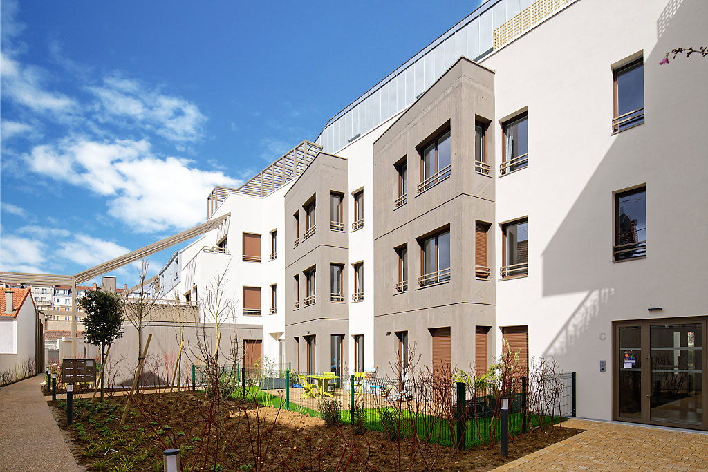 confiez vos projets de r&eacute;novation immobili&egrave;re &agrave; asni&egrave;res &agrave; des professionnels exp&eacute;riment&eacute;s. am&eacute;liorez, modernisez et valorisez votre bien gr&acirc;ce &agrave; des solutions sur mesure et un accompagnement personnalis&eacute;.