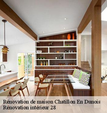 confiez votre projet de r&eacute;novation immobili&egrave;re &agrave; ch&acirc;tillon &agrave; des experts. r&eacute;novation d