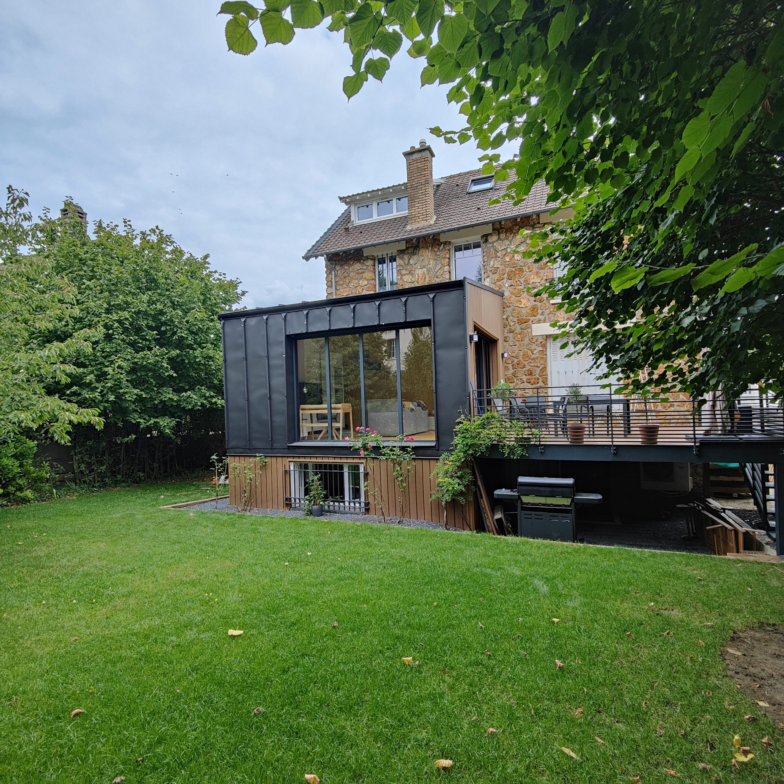 confiez votre r&eacute;novation immobili&egrave;re &agrave; ch&acirc;tillon &agrave; des professionnels exp&eacute;riment&eacute;s : travaux, conseils, accompagnement sur mesure pour valoriser votre bien.