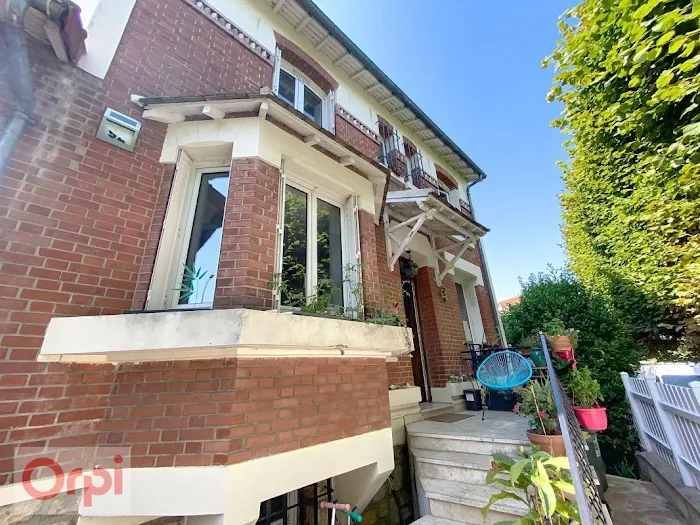 confiez votre projet de r&eacute;novation immobili&egrave;re &agrave; ch&acirc;tillon &agrave; des experts. r&eacute;novation d