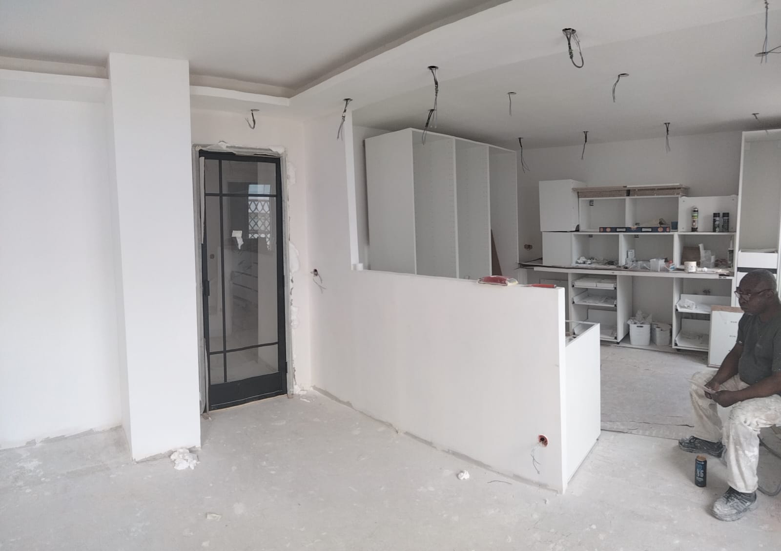 confiez votre projet de r&eacute;novation int&eacute;rieure &agrave; asni&egrave;res &agrave; des professionnels qualifi&eacute;s. transformez votre espace avec des solutions sur-mesure, conseils personnalis&eacute;s et travaux de qualit&eacute;. demandez un devis gratuit rapidement !