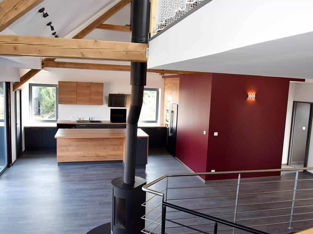 d&eacute;couvrez nos conseils et id&eacute;es pour une r&eacute;novation int&eacute;rieure r&eacute;ussie : am&eacute;nagement, d&eacute;coration, travaux et astuces pour moderniser votre maison ou appartement.