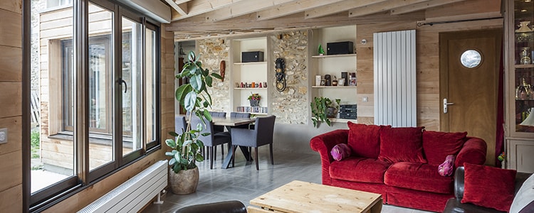 découvrez nos conseils et solutions pour réussir votre rénovation intérieure : idées déco, choix des matériaux, optimisation de l'espace et astuces pour transformer votre habitat selon vos envies.