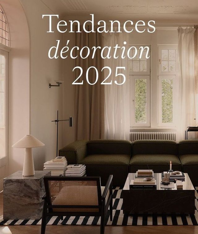 d&eacute;couvrez nos conseils et solutions pour r&eacute;ussir votre r&eacute;novation int&eacute;rieure : id&eacute;es d&eacute;co, astuces d&rsquo;am&eacute;nagement, choix des mat&eacute;riaux et tendances pour transformer votre espace de vie.