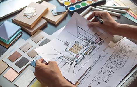 d&eacute;couvrez nos conseils et astuces pour r&eacute;ussir votre r&eacute;novation int&eacute;rieure : id&eacute;es d&eacute;co, choix des mat&eacute;riaux et am&eacute;nagements pratiques pour transformer votre espace de vie en toute simplicit&eacute;.