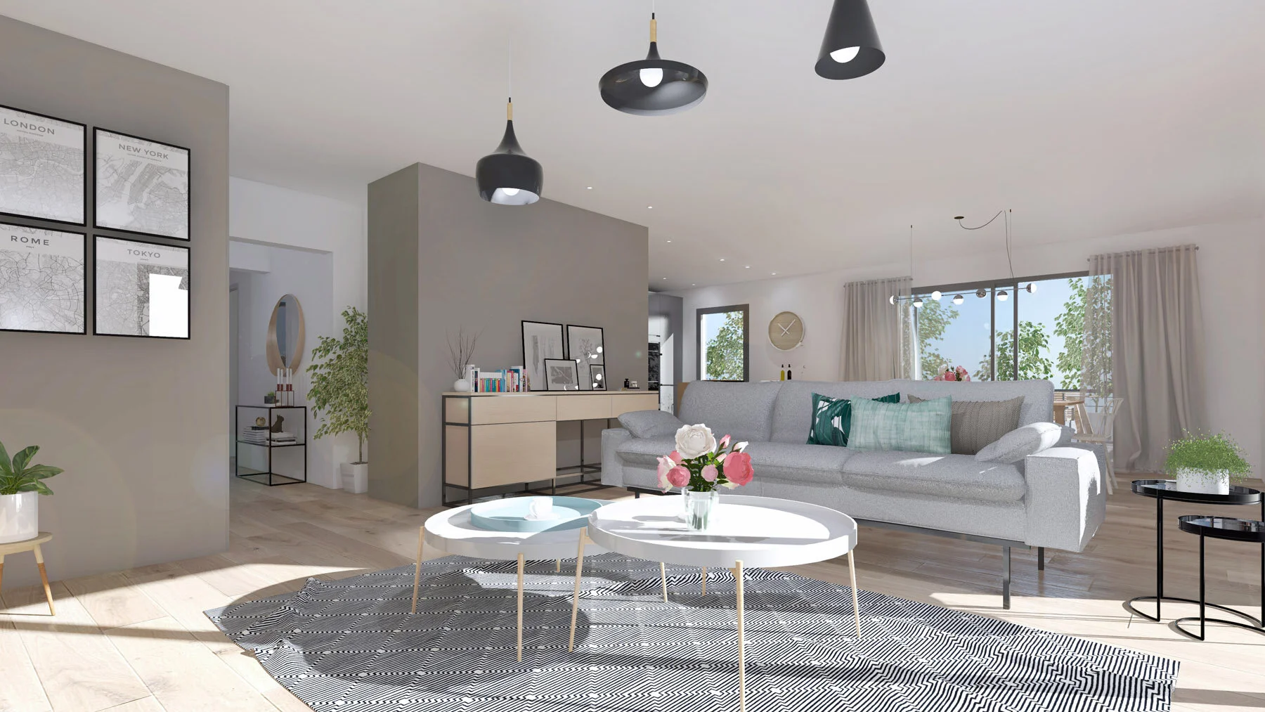 confiez votre r&eacute;novation int&eacute;rieure &agrave; asni&egrave;res &agrave; des experts qualifi&eacute;s. habitat modernis&eacute;, travaux soign&eacute;s, conseils personnalis&eacute;s : obtenez un devis rapide et gratuit !