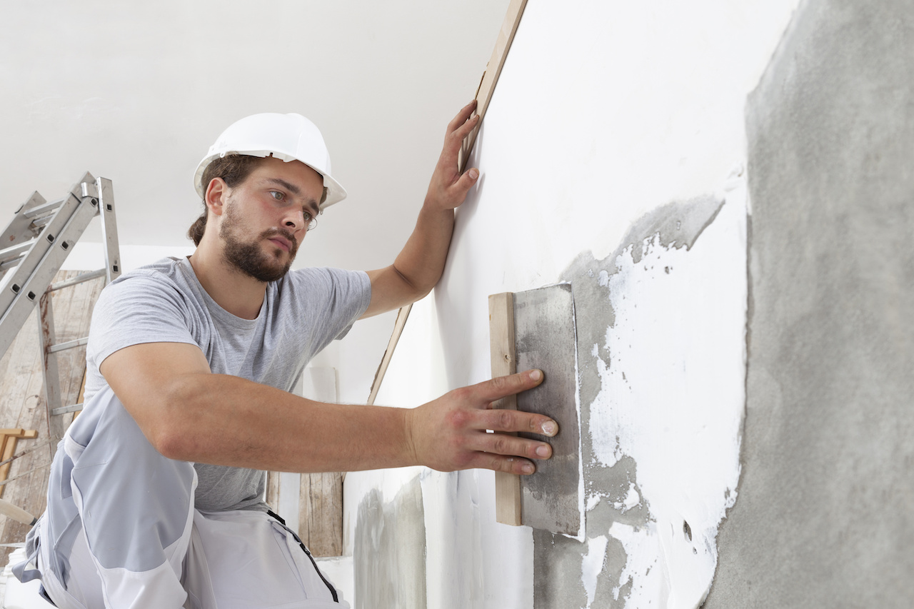 société rénovation intérieur Asnières sur Seine 92600 confiez votre rénovation intérieure à asnières à des professionnels expérimentés. modernisez votre appartement ou maison avec des solutions sur mesure, du conseil à la réalisation. devis gratuit et travaux de qualité.