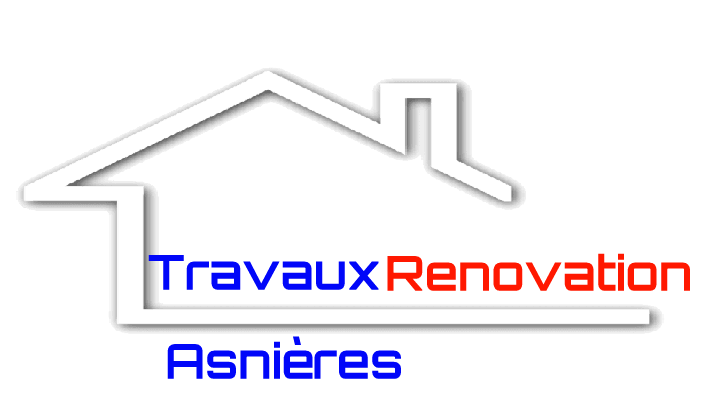 Rénovation intérieure à Asnières sur Seine : idées pour transformer votre espace confiez votre rénovation intérieure à asnières à des experts qualifiés. nous transformons votre espace selon vos envies : cuisine, salle de bain, salon. obtenez un devis gratuit rapidement !