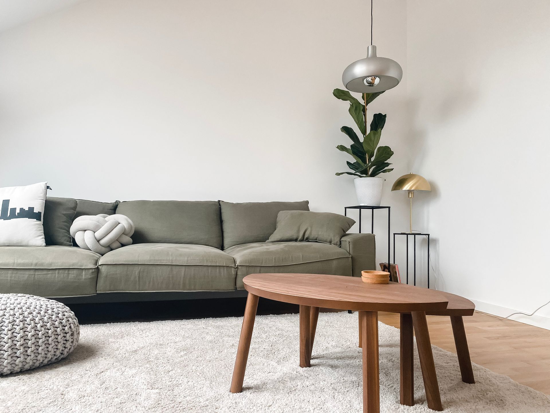 entreprise rénovation intérieure Asnières sur Seine 92600 vous cherchez une rénovation intérieure à asnières ? confiez votre projet à notre équipe d’experts pour transformer votre habitat selon vos envies. devis gratuit et accompagnement sur mesure.