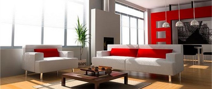 Quels sont les principaux travaux de rénovation intérieure à réaliser à Asnières sur Seine en 2025 ? découvrez nos services de rénovation intérieure à asnières pour 2025 : transformation de votre habitat, accompagnement sur mesure, finitions de qualité et expertise locale à votre service.