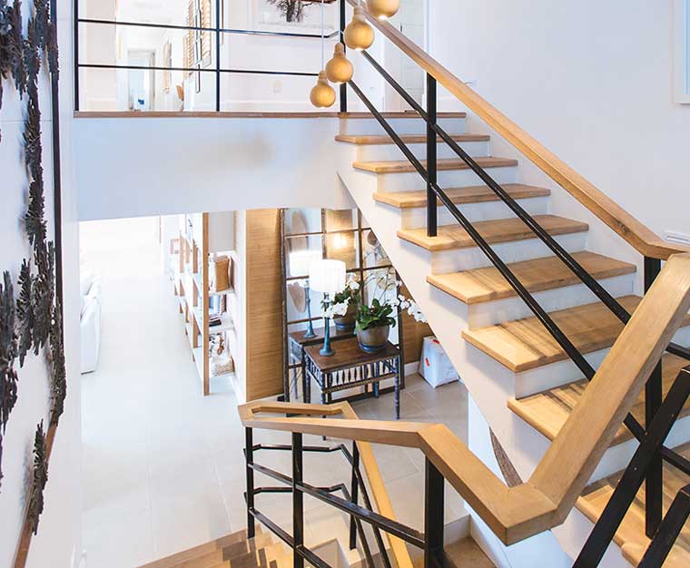 confiez votre rénovation intérieure à asnières à une équipe expérimentée. prestations sur-mesure : peinture, sols, cuisine, salle de bain. devis gratuit et conseils personnalisés.