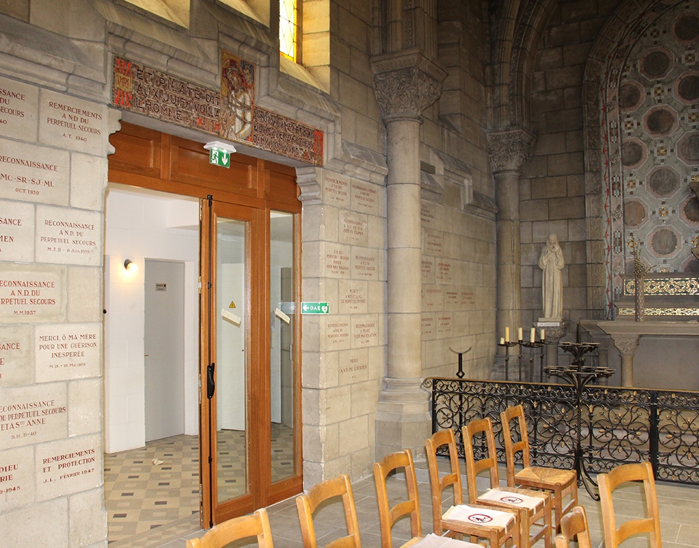 confiez votre r&eacute;novation int&eacute;rieure &agrave; asni&egrave;res &agrave; des experts. travaux soign&eacute;s, conseils personnalis&eacute;s, modernisation de votre espace. demandez votre devis gratuit !