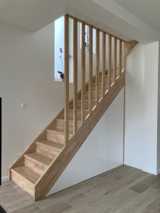 confiez votre r&eacute;novation int&eacute;rieure &agrave; asni&egrave;res &agrave; des experts qualifi&eacute;s. transformez votre maison ou appartement avec des solutions sur mesure, modernes et de qualit&eacute;. demandez votre devis gratuit d&egrave;s maintenant !