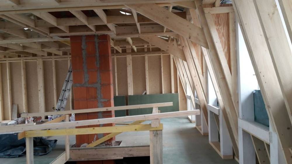 confiez votre r&eacute;novation int&eacute;rieure &agrave; asni&egrave;res &agrave; des experts. transformez votre espace avec des solutions sur-mesure, travaux de qualit&eacute; et conseils personnalis&eacute;s. demandez votre devis gratuit d&egrave;s maintenant !